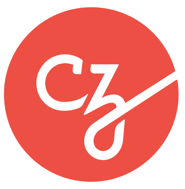 Chan Zuckerberg Initiative