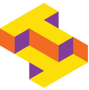 The Tech Interactive