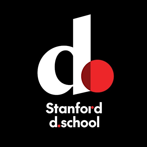 Stanford d.school