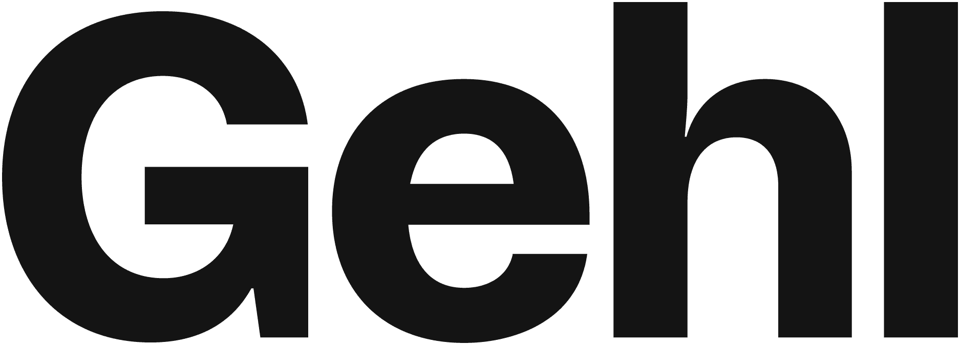 Gehl Architects